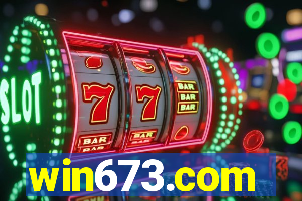 win673.com