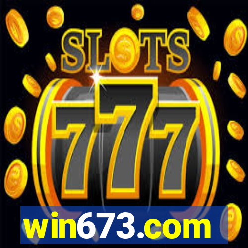 win673.com