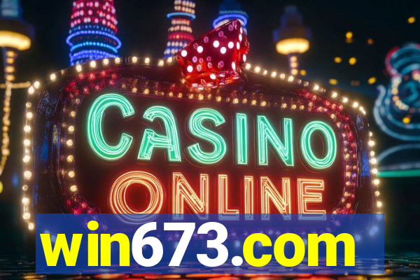 win673.com