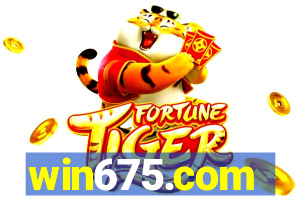 win675.com