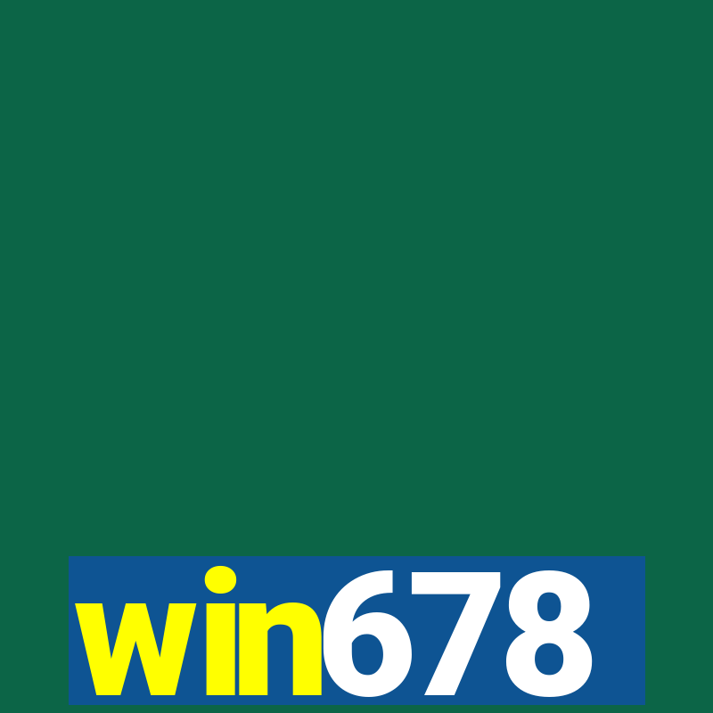 win678