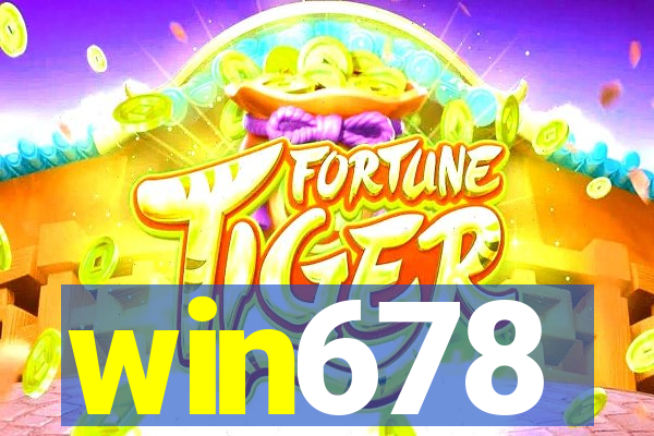 win678