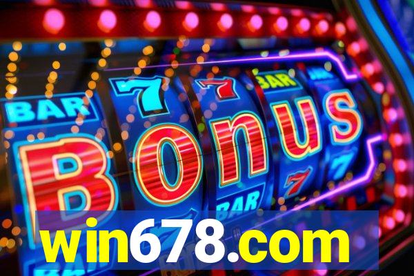 win678.com