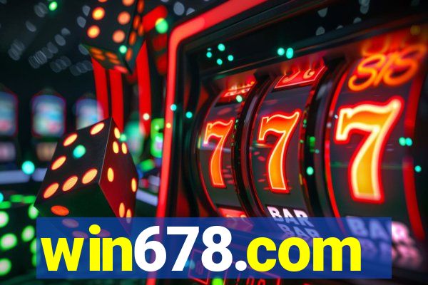 win678.com