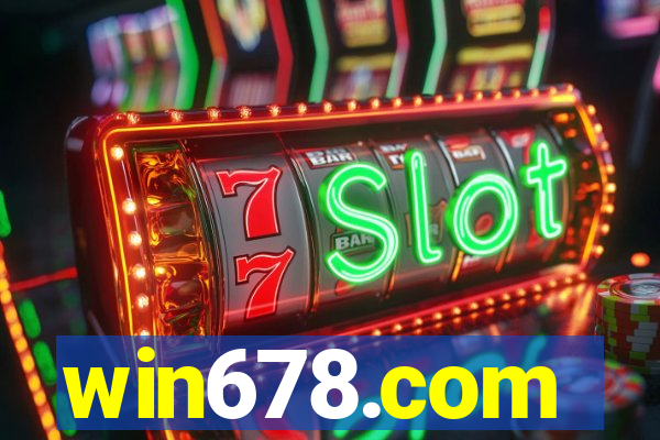 win678.com