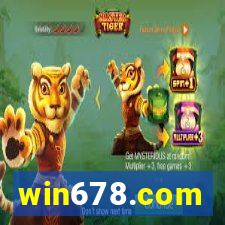 win678.com