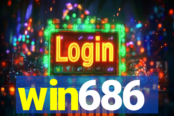 win686