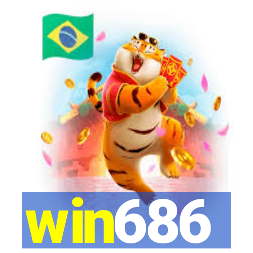 win686