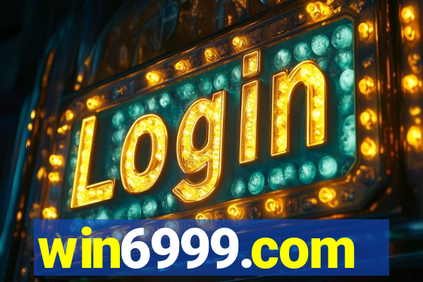 win6999.com