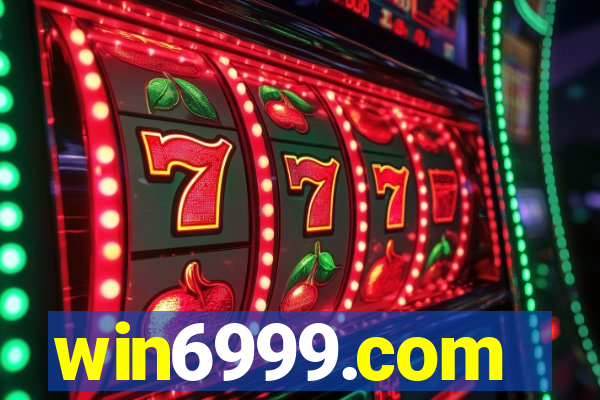 win6999.com