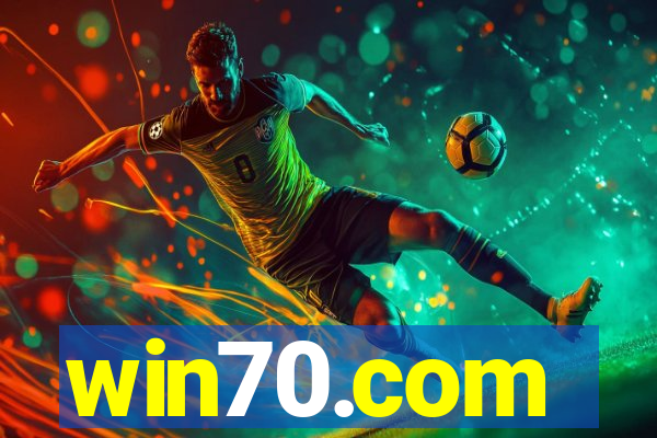 win70.com