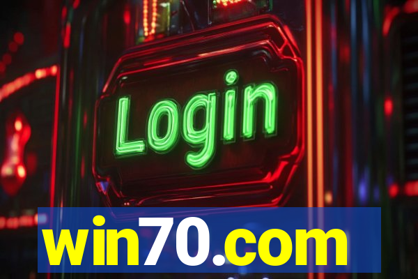 win70.com