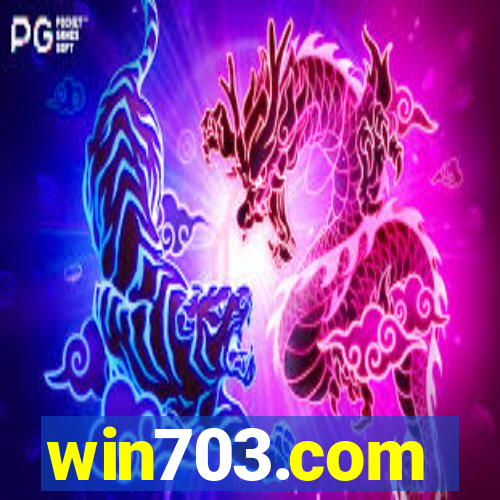 win703.com