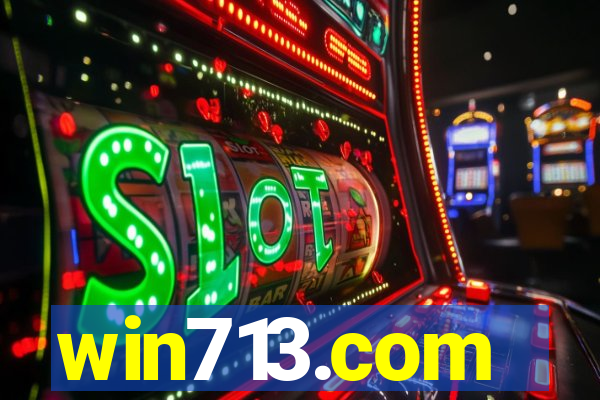 win713.com