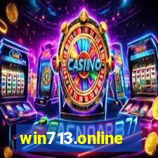 win713.online