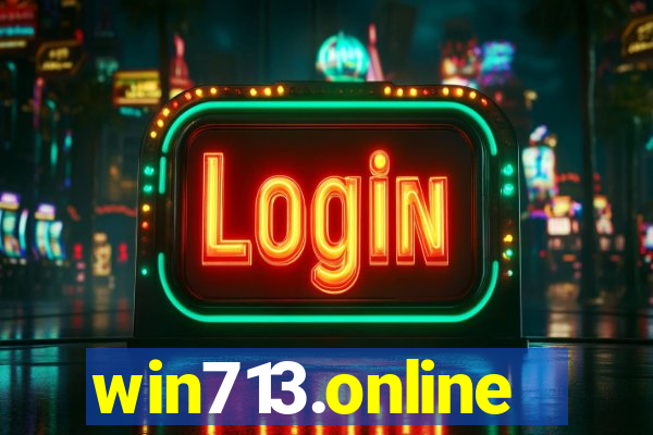 win713.online