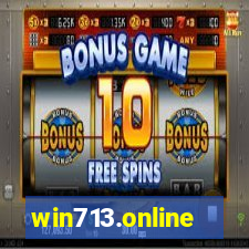 win713.online