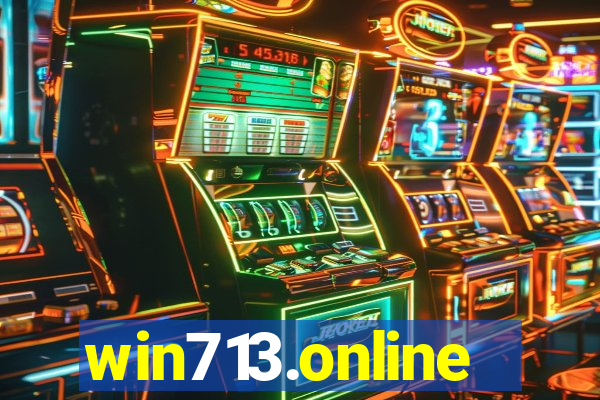 win713.online