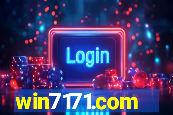 win7171.com