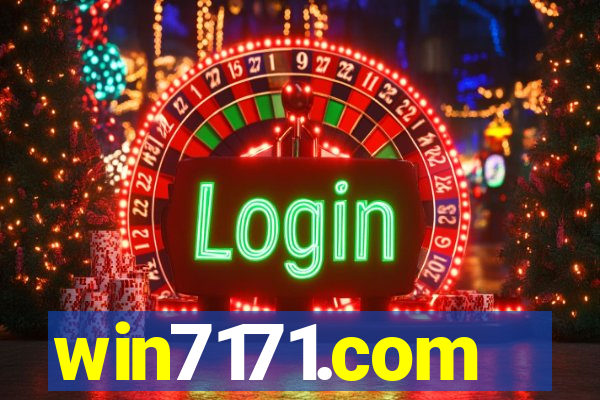 win7171.com