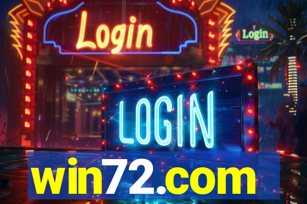 win72.com