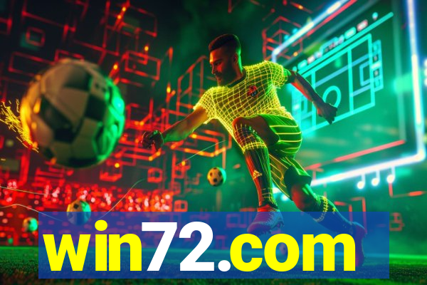 win72.com