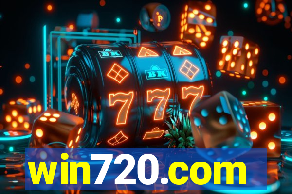 win720.com