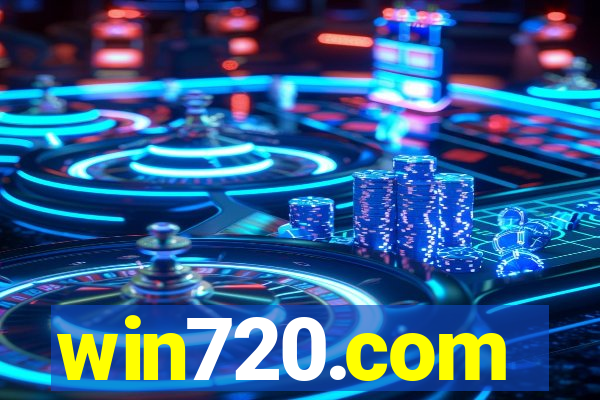 win720.com