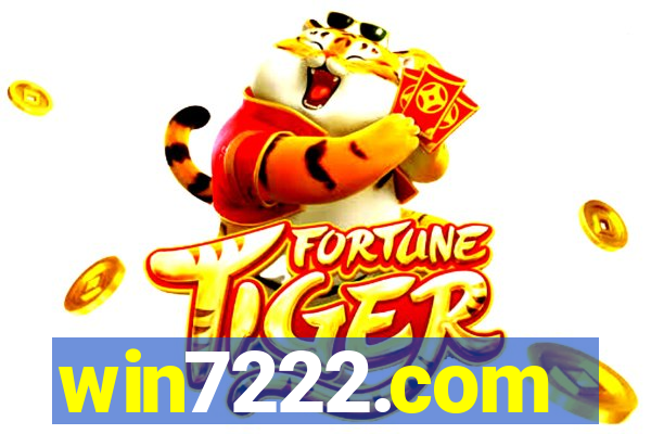 win7222.com