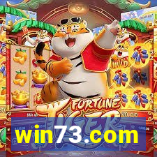 win73.com