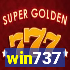 win737