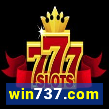 win737.com