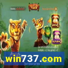 win737.com