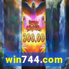 win744.com