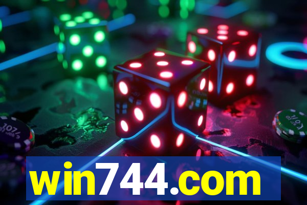 win744.com