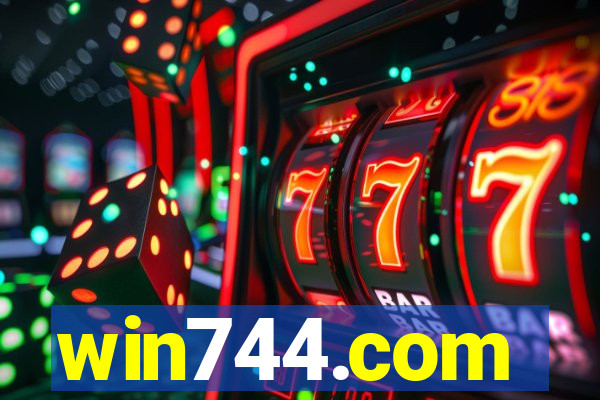 win744.com