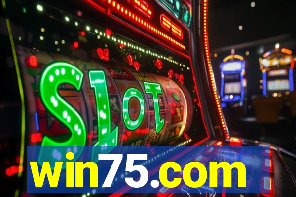 win75.com