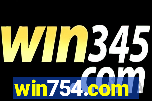 win754.com