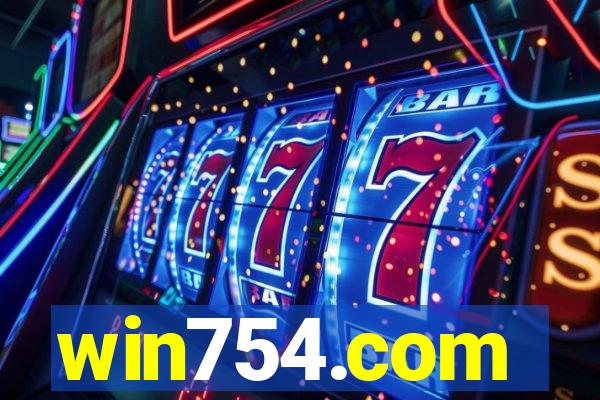 win754.com