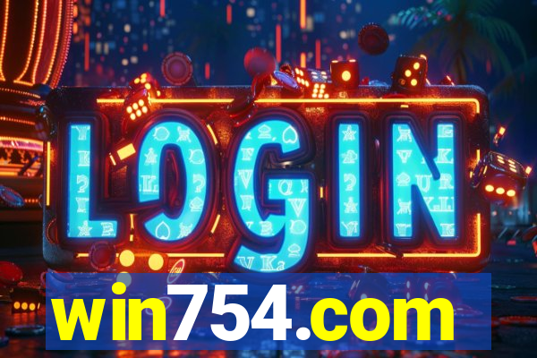 win754.com