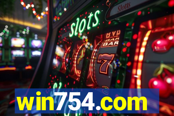 win754.com