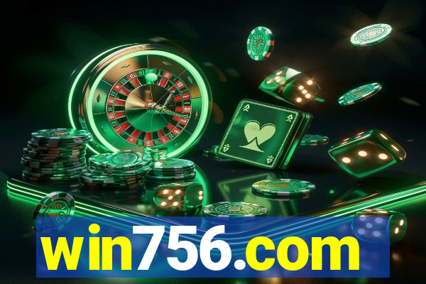 win756.com