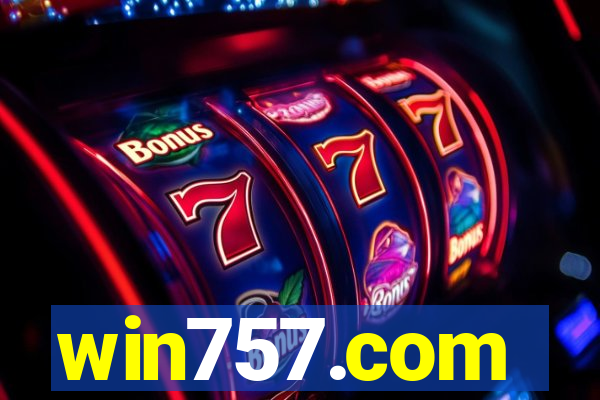 win757.com