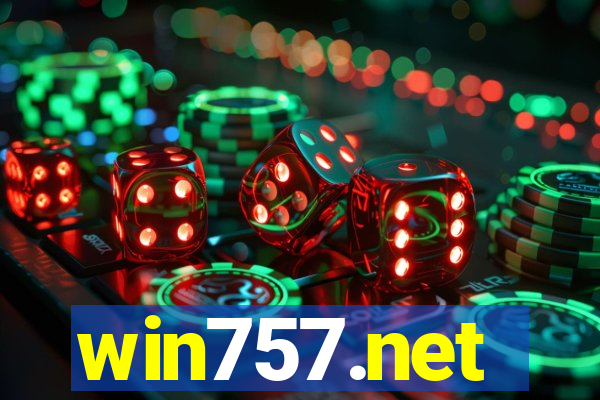 win757.net