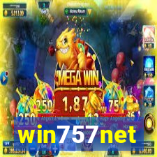 win757net