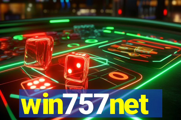 win757net