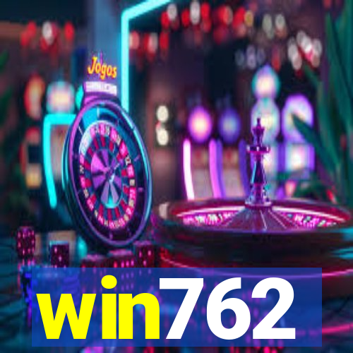 win762