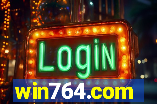 win764.com