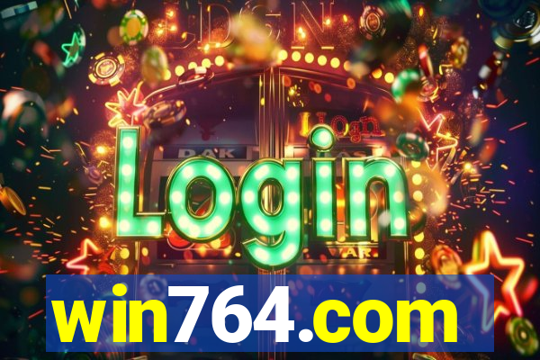 win764.com