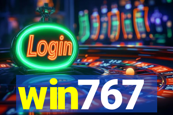 win767